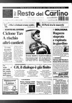 giornale/RAV0037021/2001/n. 173 del 25 giugno